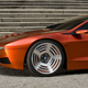 Image for article titled Regime Change: Adrian Van Hooydonk Appointed BMW Group Design Director
